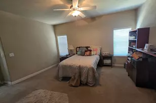 Duchess Way, Sacramento, CA 95827 - Photo 15