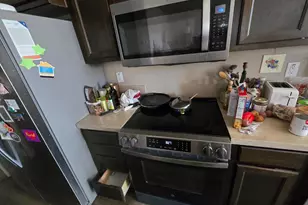 Duchess Way, Sacramento, CA 95827 - Photo 13