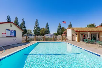 Dutchess Way, Sacramento, CA 95827 - Photo 27