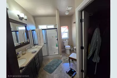 Duchess Way, Sacramento, CA 95827 - Photo 17