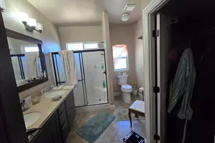 Duchess Way, Sacramento, CA 95827 - Photo 17