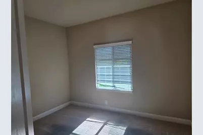 Dutchess Way, Sacramento, CA 95827 - Photo 17