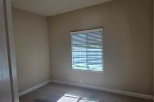 Dutchess Way, Sacramento, CA 95827 - Photo 17
