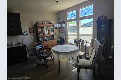 Duchess Way, Sacramento, CA 95827 - Photo 13