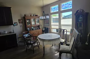Duchess Way, Sacramento, CA 95827 - Photo 13