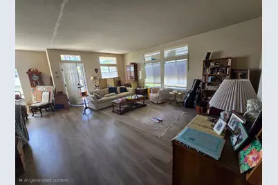 Duchess Way, Sacramento, CA 95827 - Photo 9