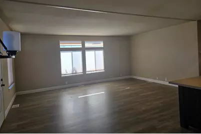 Dutchess Way, Sacramento, CA 95827 - Photo 7