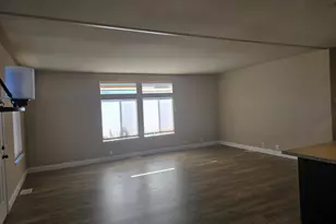 Dutchess Way, Sacramento, CA 95827 - Photo 7