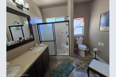 Duchess Way, Sacramento, CA 95827 - Photo 17