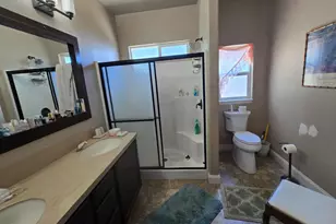 Duchess Way, Sacramento, CA 95827 - Photo 17