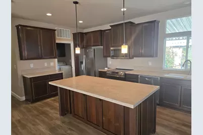 Dutchess Way, Sacramento, CA 95827 - Photo 13