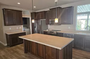 Dutchess Way, Sacramento, CA 95827 - Photo 13