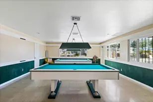 Duchess Way, Sacramento, CA 95827 - Photo 27