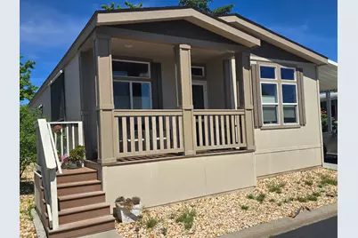 Duchess Way, Sacramento, CA 95827 - Photo 1