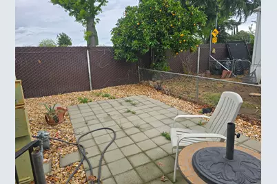 Duchess Way, Sacramento, CA 95827 - Photo 21