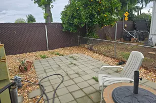 Duchess Way, Sacramento, CA 95827 - Photo 21