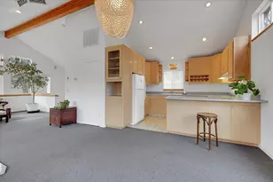 9265 Collin House Dr, Oregon House, CA 95962 - Photo 27