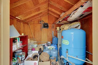 9265 Collin House Drive, Oregon House, CA 95962 - Photo 53