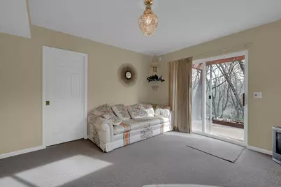 9265 Collin House Drive, Oregon House, CA 95962 - Photo 45