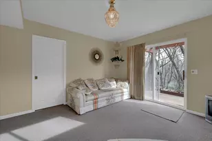 9265 Collin House Dr, Oregon House, CA 95962 - Photo 45