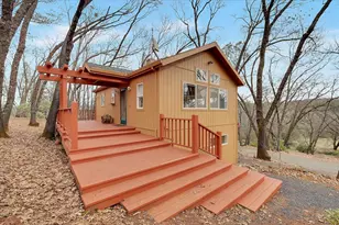 9265 Collin House Dr, Oregon House, CA 95962 - Photo 11