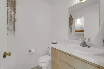 9265 Collin House Drive, Oregon House, CA 95962 - Photo 35