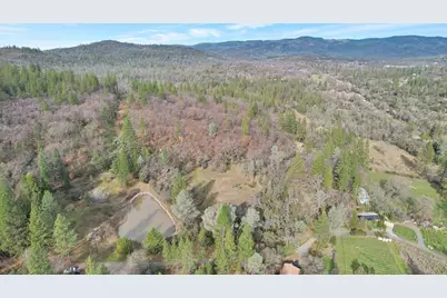 9265 Collin House Drive, Oregon House, CA 95962 - Photo 5