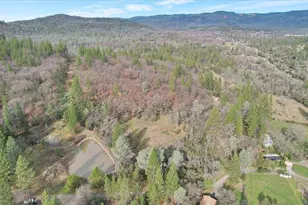 9265 Collin House Dr, Oregon House, CA 95962 - Photo 5