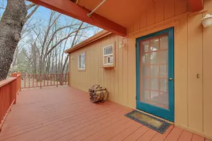 9265 Collin House Dr, Oregon House, CA 95962 - Photo 17