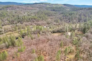 9265 Collin House Dr, Oregon House, CA 95962 - Photo 9