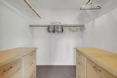 9265 Collin House Drive, Oregon House, CA 95962 - Photo 39