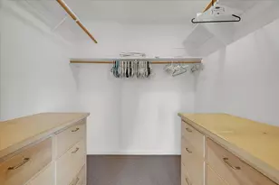 9265 Collin House Dr, Oregon House, CA 95962 - Photo 39