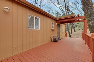 9265 Collin House Dr, Oregon House, CA 95962 - Photo 13