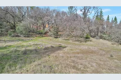 9265 Collin House Drive, Oregon House, CA 95962 - Photo 29