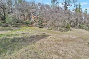 9265 Collin House Dr, Oregon House, CA 95962 - Photo 29