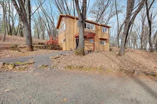 9265 Collin House Dr, Oregon House, CA 95962 - Photo 3