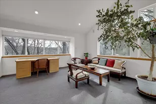 9265 Collin House Dr, Oregon House, CA 95962 - Photo 19