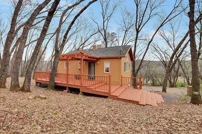 9265 Collin House Drive, Oregon House, CA 95962 - Photo 15