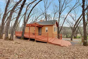 9265 Collin House Dr, Oregon House, CA 95962 - Photo 15