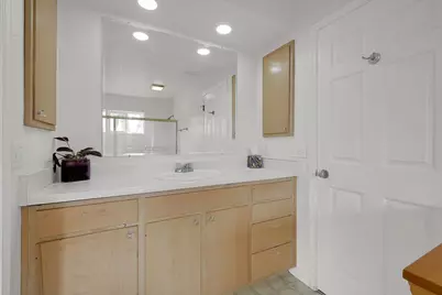 9265 Collin House Drive, Oregon House, CA 95962 - Photo 41