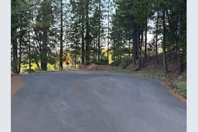 6235 Terrace Drive, Pollock Pines, CA 95726 - Photo 15