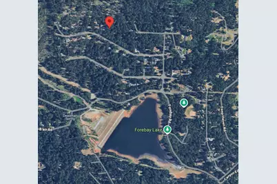 6235 Terrace Drive, Pollock Pines, CA 95726 - Photo 3