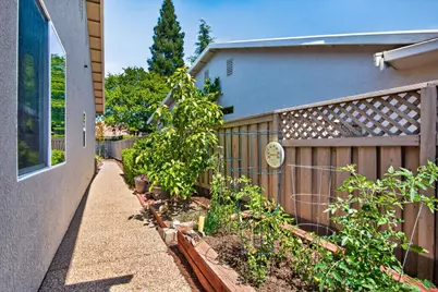 671 Violet Lane, Lincoln, CA 95648 - Photo 53