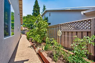 671 Violet Ln, Lincoln, CA 95648 - Photo 53