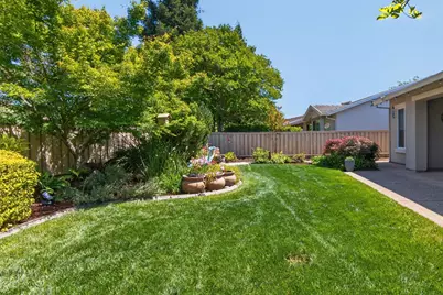671 Violet Lane, Lincoln, CA 95648 - Photo 51