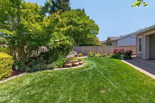 671 Violet Ln, Lincoln, CA 95648 - Photo 51