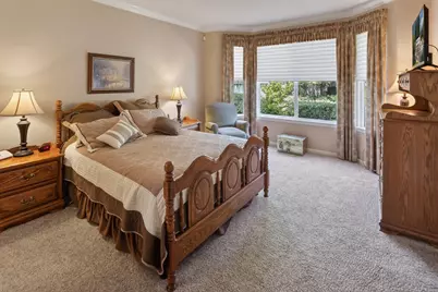 671 Violet Lane, Lincoln, CA 95648 - Photo 5