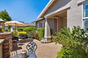 671 Violet Ln, Lincoln, CA 95648 - Photo 11