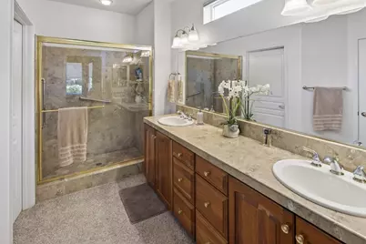671 Violet Lane, Lincoln, CA 95648 - Photo 37