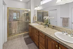 671 Violet Ln, Lincoln, CA 95648 - Photo 37